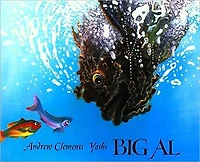 Big Al