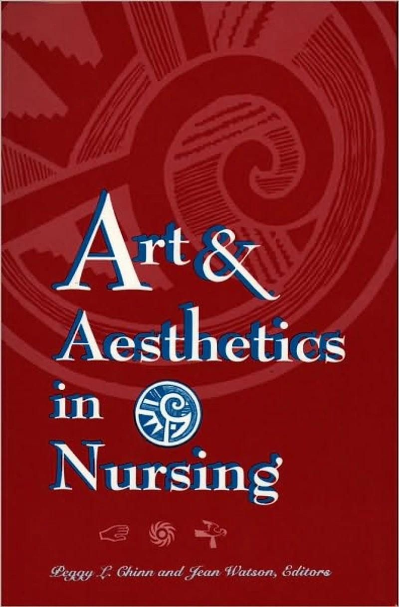 Art & Aesthetics in Nursing