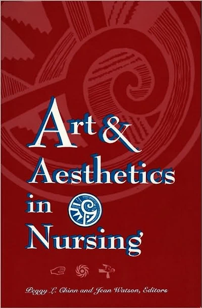 Art & Aesthetics in Nursing