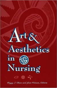 Art & Aesthetics in Nursing