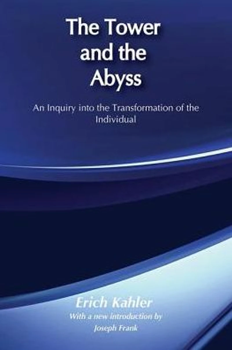 the Tower and Abyss