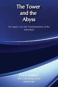 the Tower and Abyss
