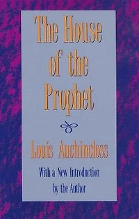 the House of Prophet