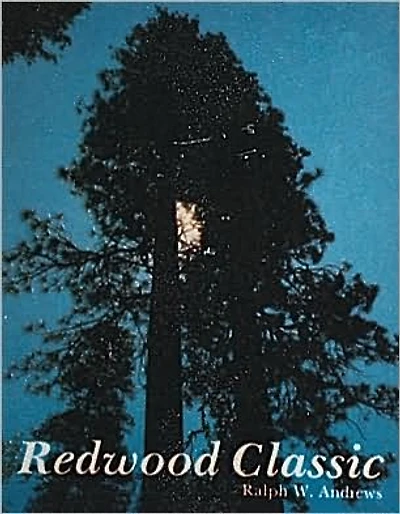 Redwood Classic