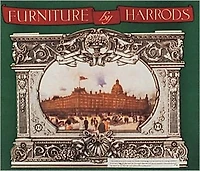 Furniture by Harrods