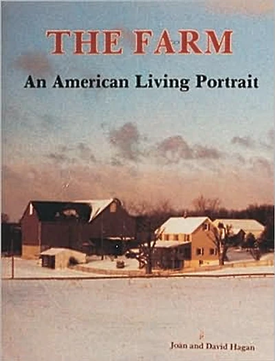 The Farm: An American Living Portrait