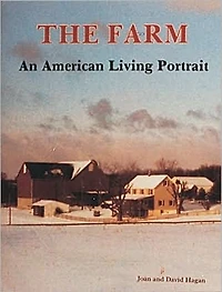 The Farm: An American Living Portrait
