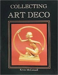 Collecting Art Deco