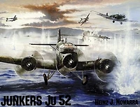 Junkers Ju 52