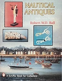 Nautical Antiques