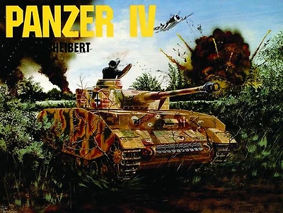 Panzer IV