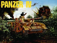 Panzer IV