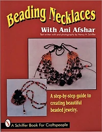 Beading Necklaces