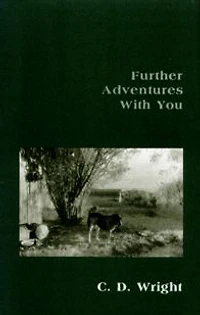 Further Adventures with You
