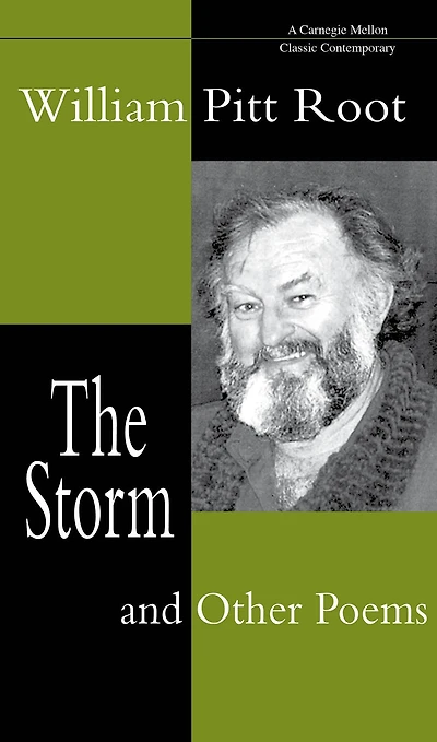 The Storm and Other Poems