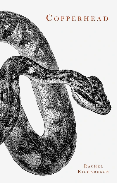 Copperhead