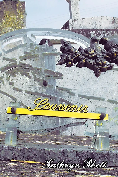 Souvenir