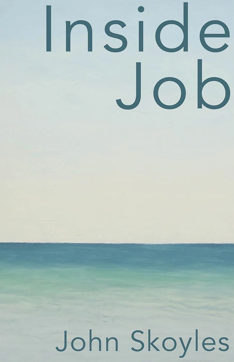 Inside Job