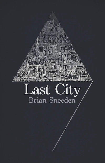Last City
