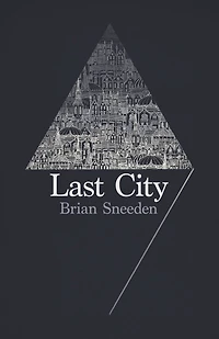 Last City