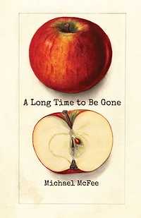 A Long Time to Be Gone