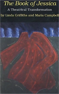 Book of Jessica