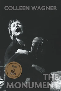 The Monument: Second Edition
