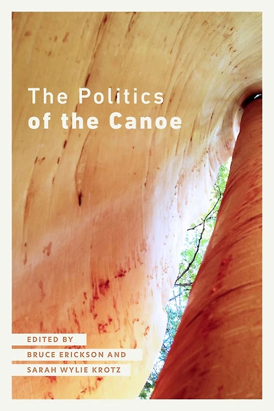 the Politics of Canoe