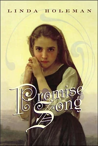 Promise Song