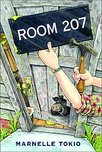 Room 207