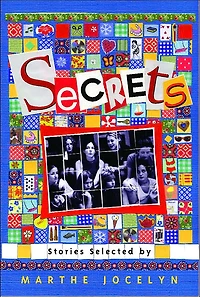Secrets