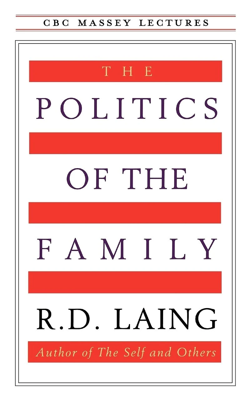 the Politics of Family