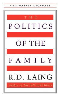 the Politics of Family
