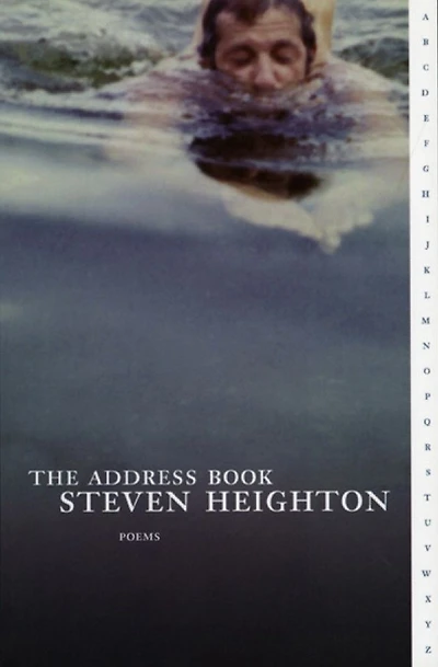The Address Book