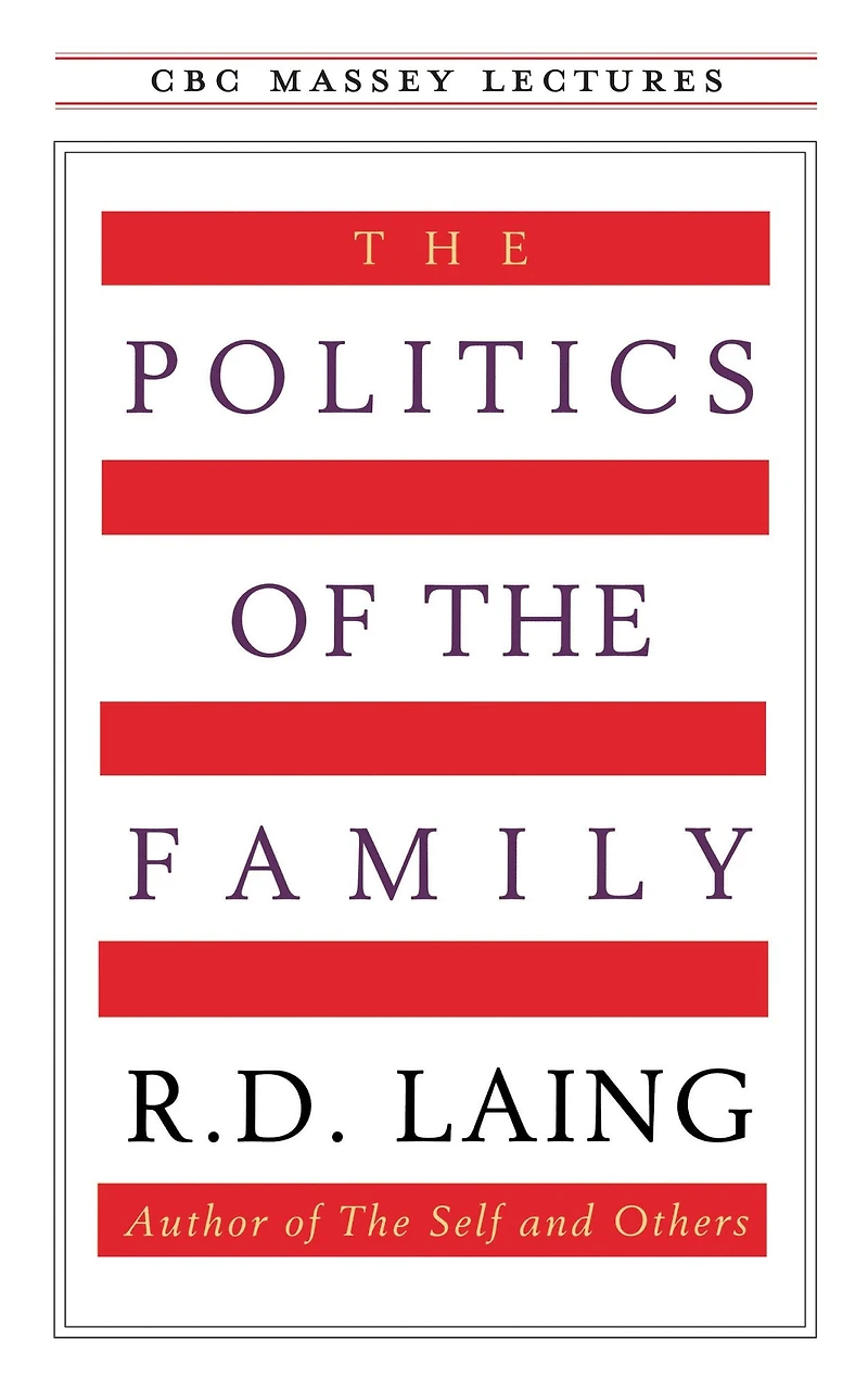 the Politics of Family
