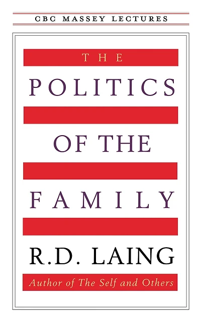 the Politics of Family