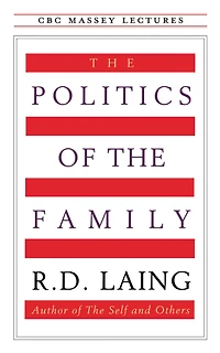 the Politics of Family