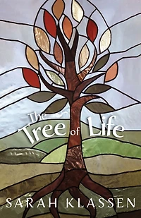 The Tree of Life