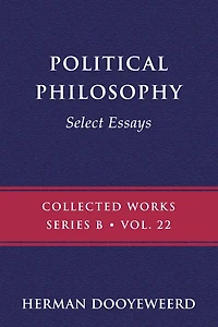 Political Philosophy