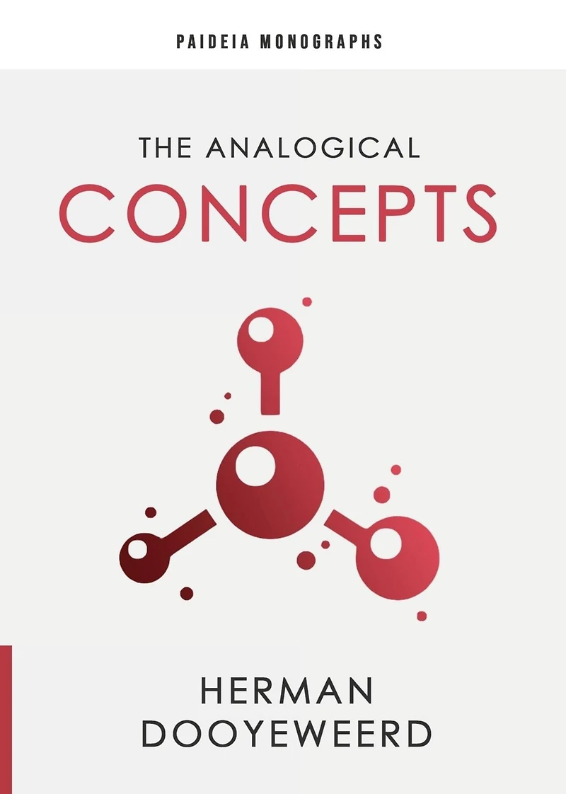 The Analogical Concepts