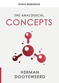 The Analogical Concepts