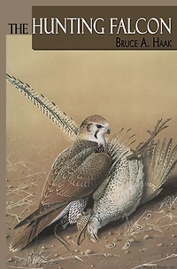 Hunting Falcon, The