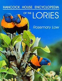 Encyclopedia of the Lories