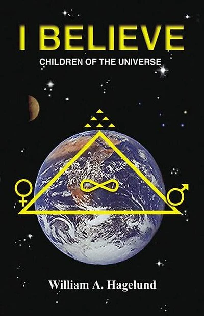 I Believe: Children of the Universe