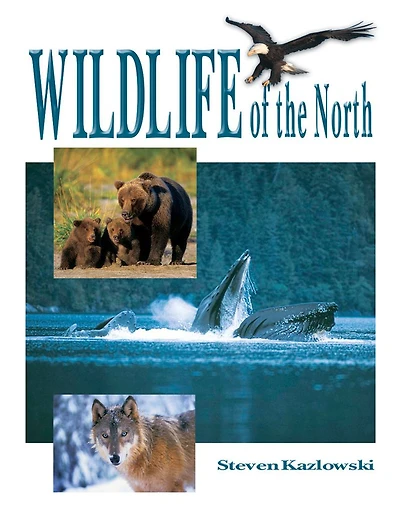 Wildlife of the North