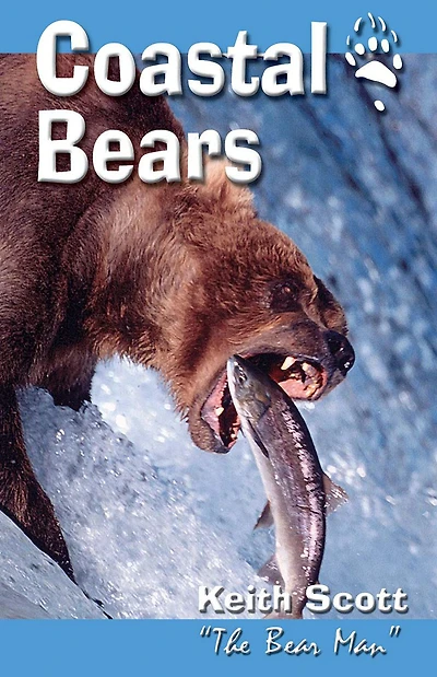 Coastal Bears