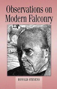 Observations on Modern Falconry