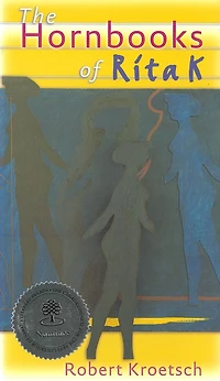 Hornbooks of Rita K.