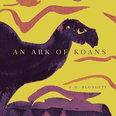 Ark of Koans