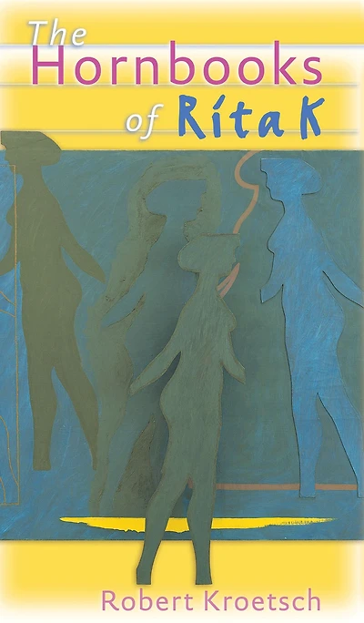 Hornbooks of Rita K.